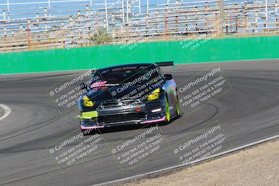 media/Apr-13-2025-Touge2Track (Sun) [[1b03265cc0]]/Pink group/Turn 4/